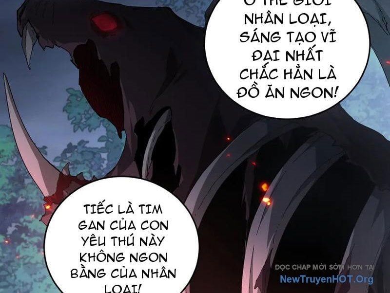 Ta Là Chúa Tể Trùng Độc Chap 73 - Next Chap 74