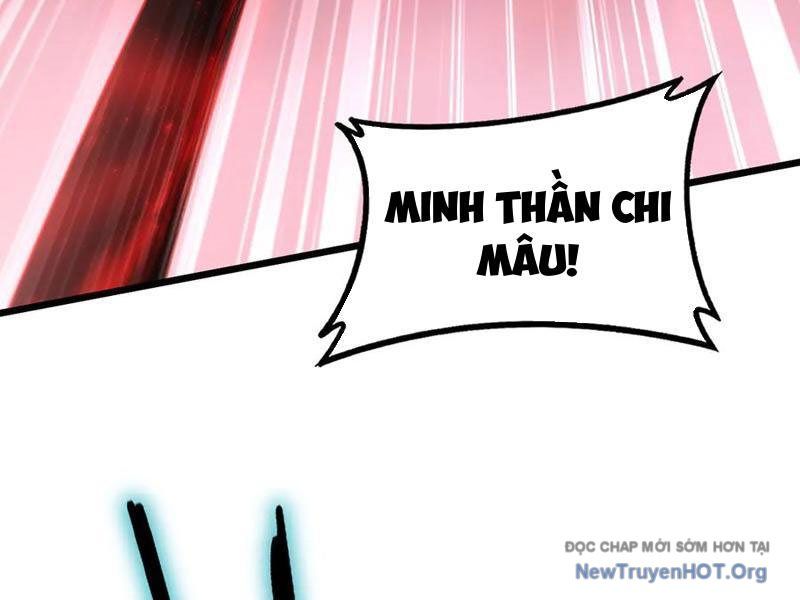 Ta Là Chúa Tể Trùng Độc Chap 74 - Next Chap 75