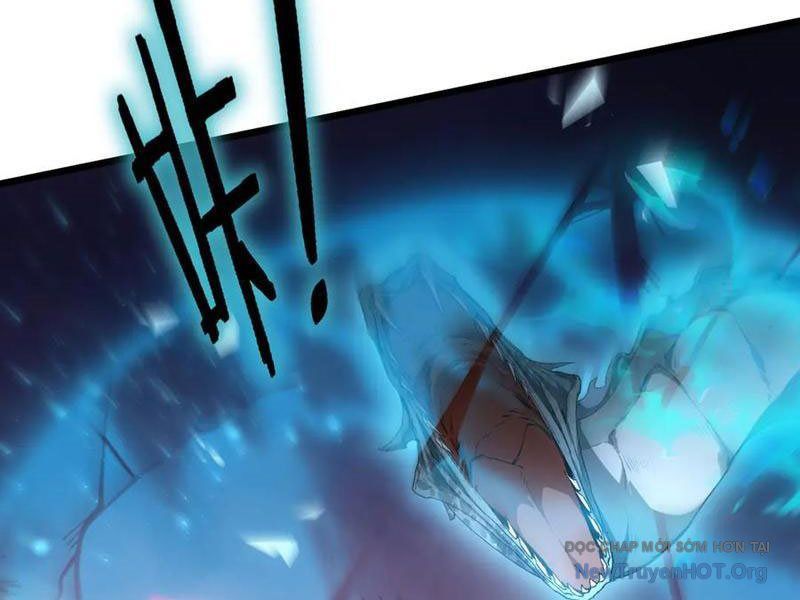 Ta Là Chúa Tể Trùng Độc Chap 74 - Next Chap 75