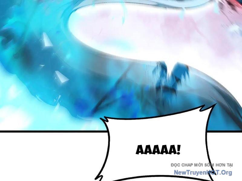 Ta Là Chúa Tể Trùng Độc Chap 74 - Next Chap 75