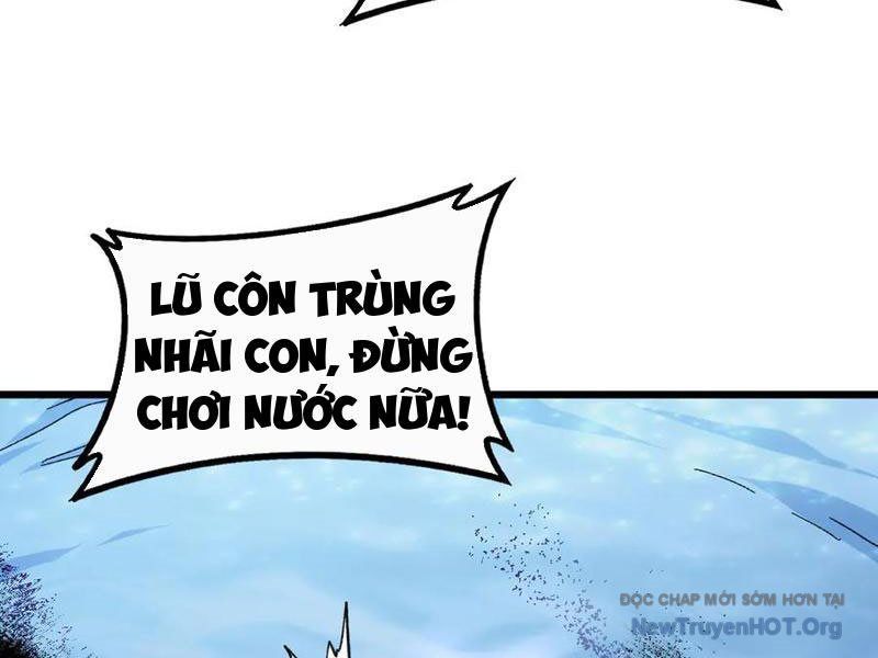 Ta Là Chúa Tể Trùng Độc Chap 74 - Next Chap 75