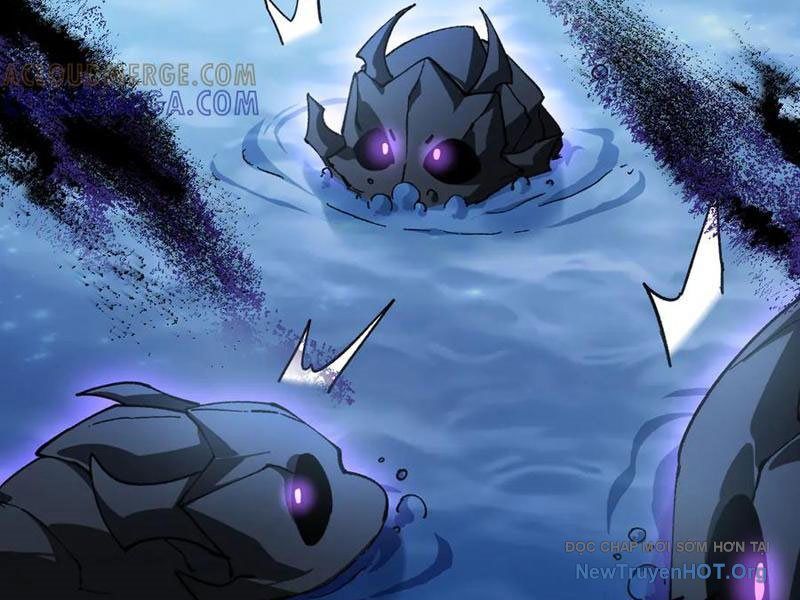 Ta Là Chúa Tể Trùng Độc Chap 74 - Next Chap 75