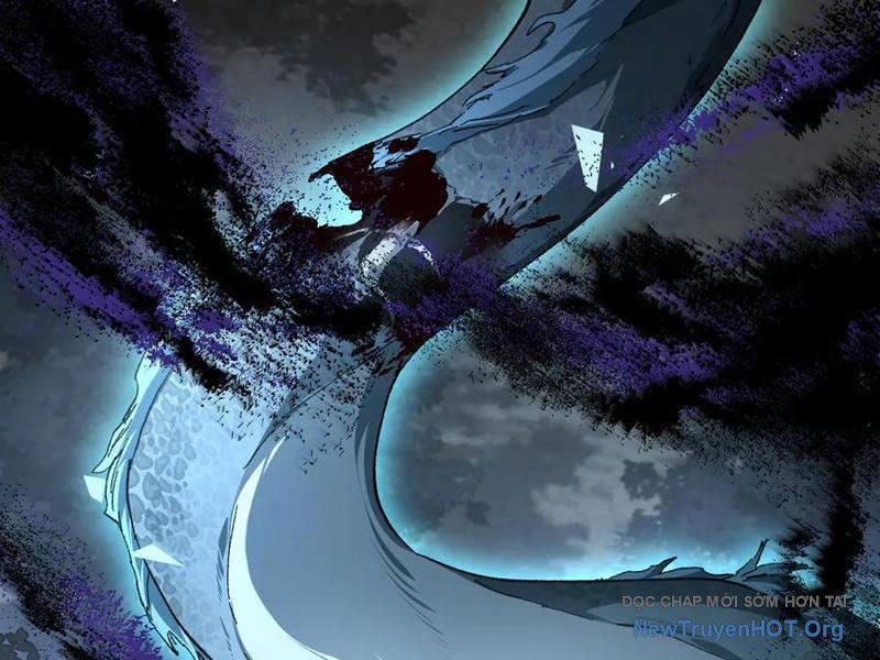 Ta Là Chúa Tể Trùng Độc Chap 74 - Next Chap 75