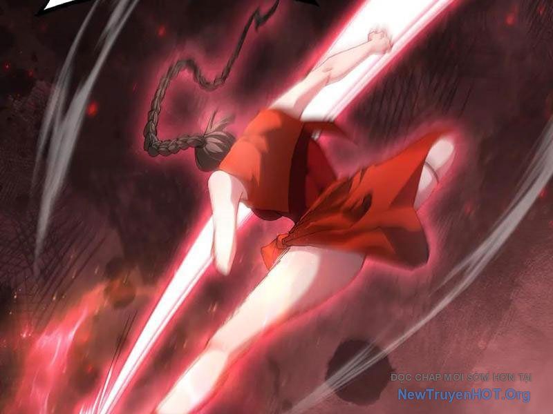 Ta Là Chúa Tể Trùng Độc Chap 74 - Next Chap 75