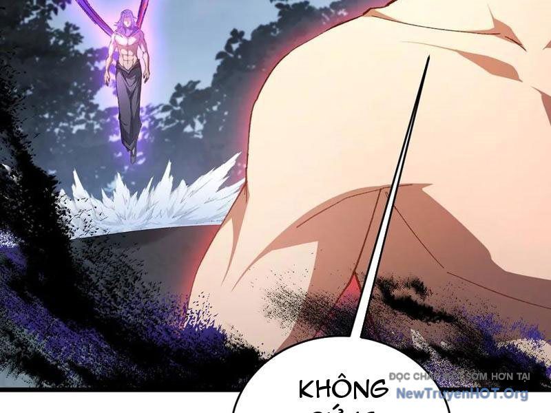 Ta Là Chúa Tể Trùng Độc Chap 74 - Next Chap 75