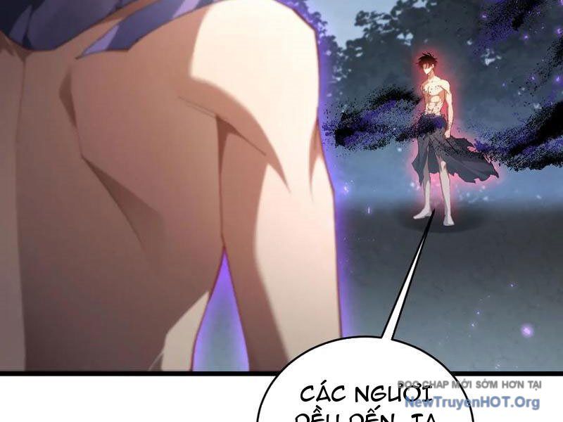 Ta Là Chúa Tể Trùng Độc Chap 74 - Next Chap 75