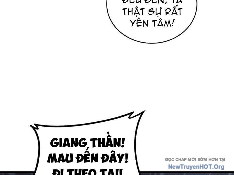 Ta Là Chúa Tể Trùng Độc Chap 74 - Next Chap 75