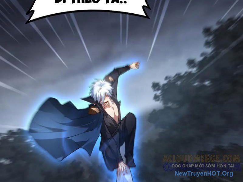Ta Là Chúa Tể Trùng Độc Chap 74 - Next Chap 75