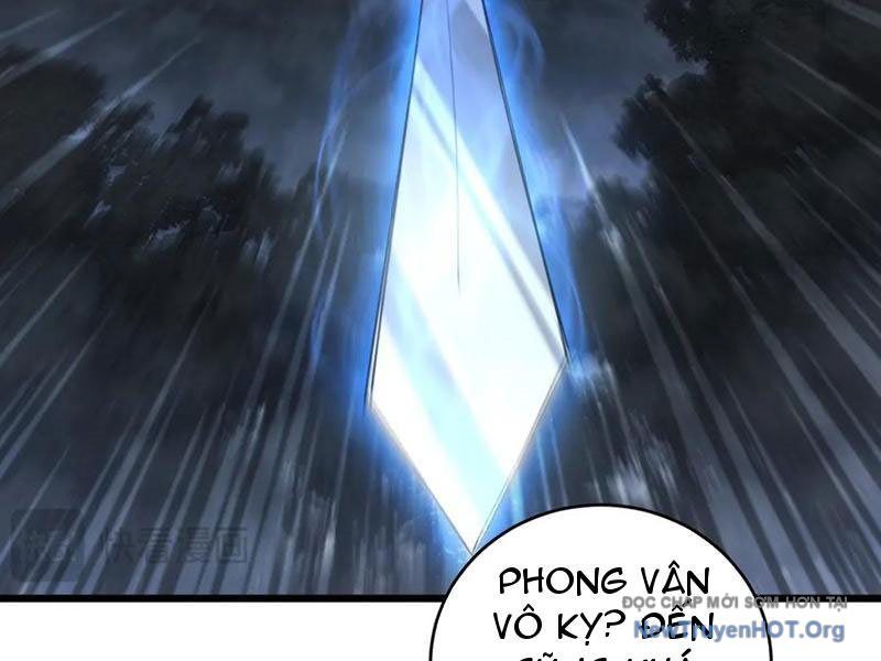 Ta Là Chúa Tể Trùng Độc Chap 74 - Next Chap 75