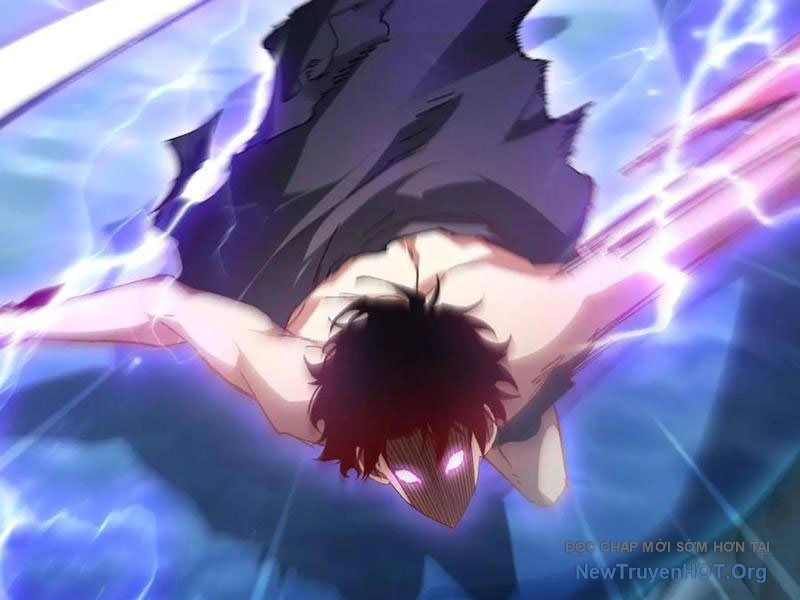 Ta Là Chúa Tể Trùng Độc Chap 74 - Next Chap 75