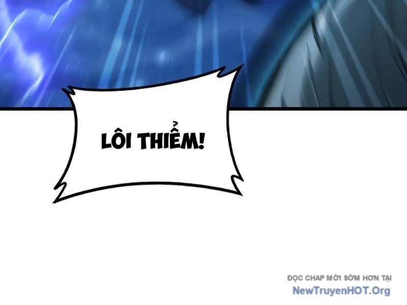 Ta Là Chúa Tể Trùng Độc Chap 74 - Next Chap 75