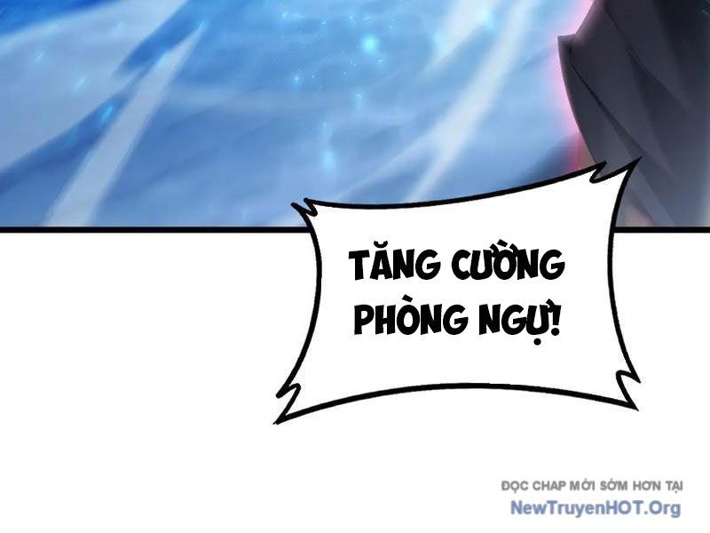 Ta Là Chúa Tể Trùng Độc Chap 74 - Next Chap 75