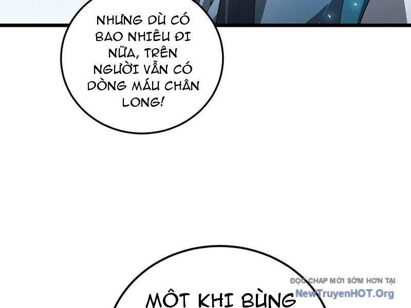 Ta Là Chúa Tể Trùng Độc Chap 74 - Next Chap 75