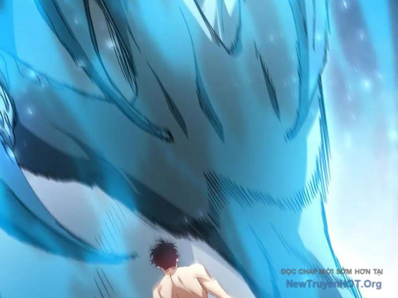 Ta Là Chúa Tể Trùng Độc Chap 74 - Next Chap 75