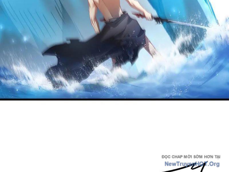 Ta Là Chúa Tể Trùng Độc Chap 74 - Next Chap 75