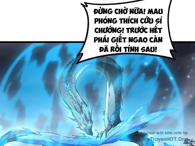 Ta Là Chúa Tể Trùng Độc Chap 74 - Next Chap 75