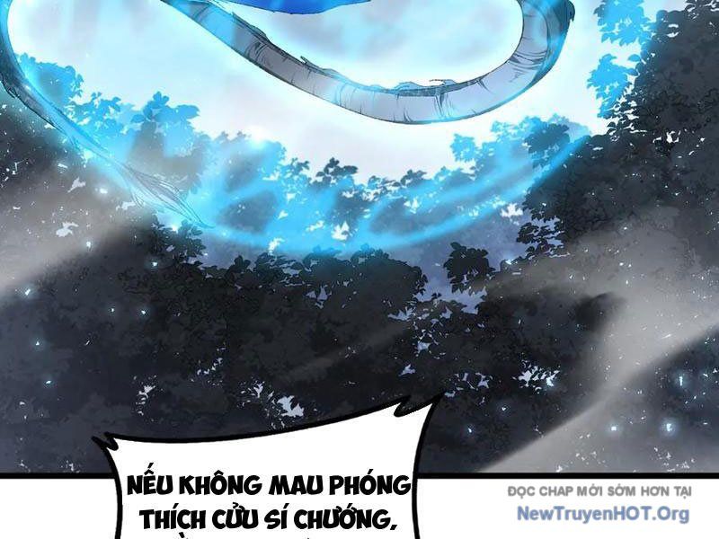 Ta Là Chúa Tể Trùng Độc Chap 74 - Next Chap 75
