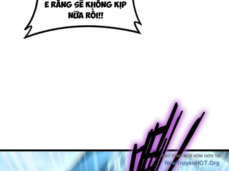 Ta Là Chúa Tể Trùng Độc Chap 74 - Next Chap 75