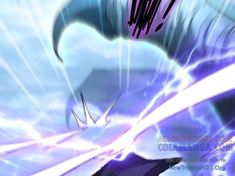 Ta Là Chúa Tể Trùng Độc Chap 74 - Next Chap 75