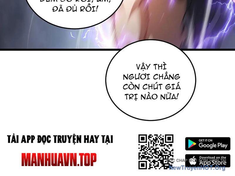 Ta Là Chúa Tể Trùng Độc Chap 74 - Next Chap 75