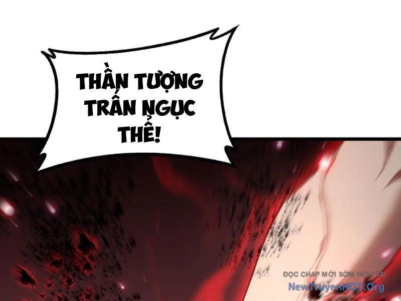 Ta Là Chúa Tể Trùng Độc Chap 74 - Next Chap 75