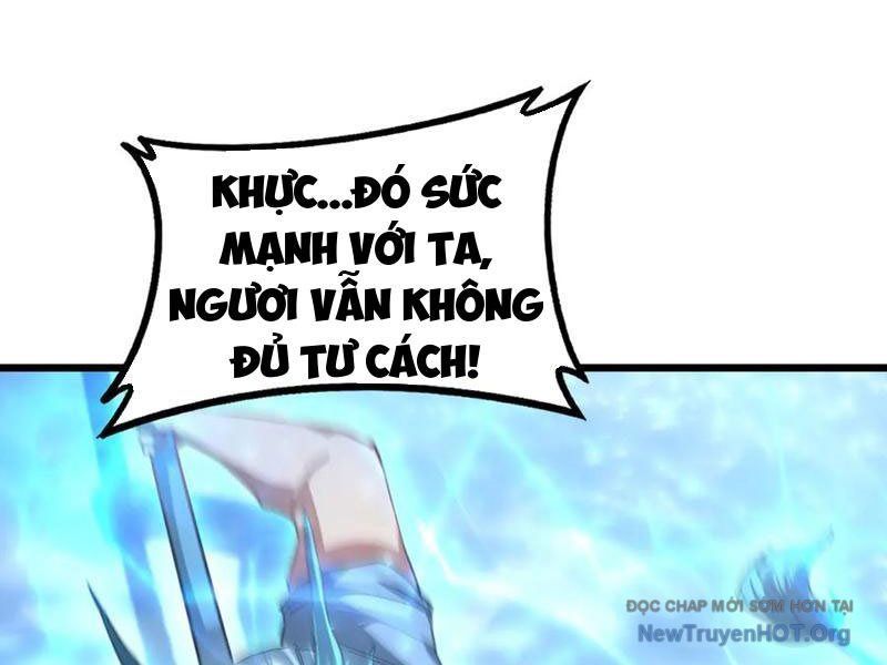 Ta Là Chúa Tể Trùng Độc Chap 74 - Next Chap 75