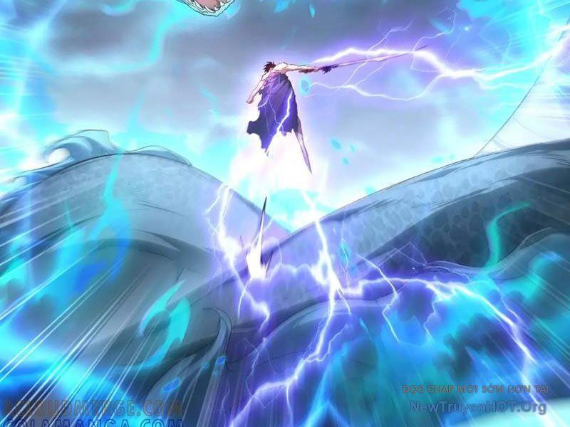 Ta Là Chúa Tể Trùng Độc Chap 74 - Next Chap 75
