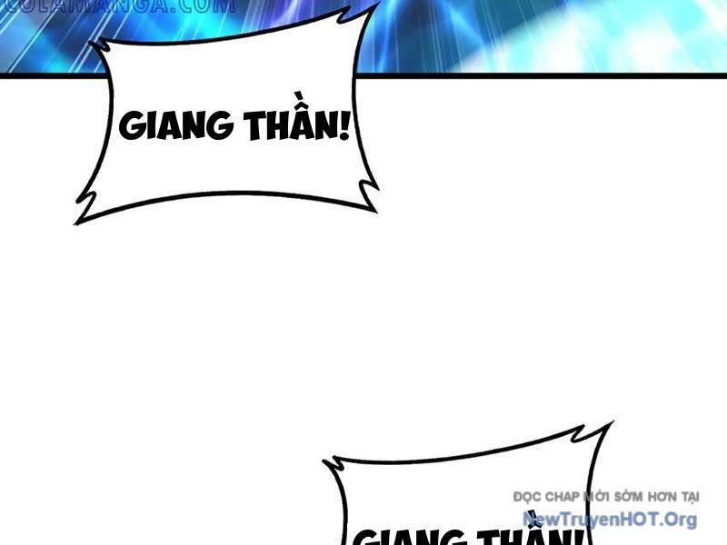 Ta Là Chúa Tể Trùng Độc Chap 74 - Next Chap 75