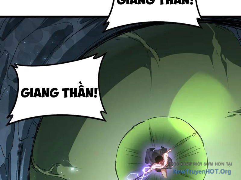 Ta Là Chúa Tể Trùng Độc Chap 74 - Next Chap 75