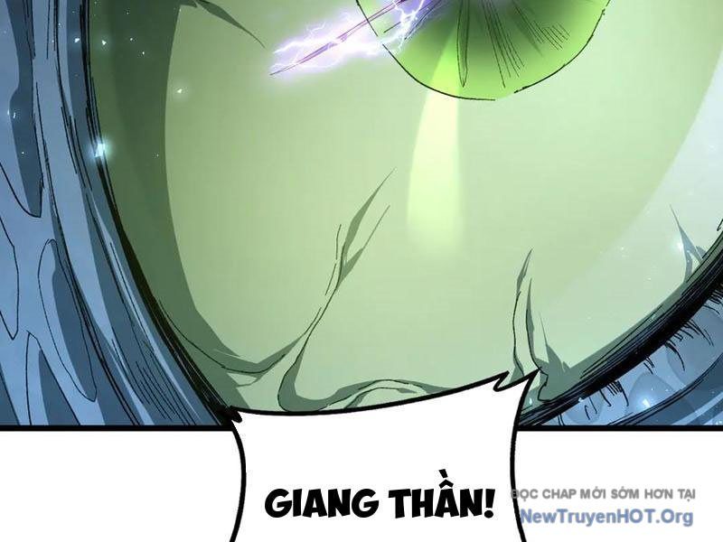 Ta Là Chúa Tể Trùng Độc Chap 74 - Next Chap 75