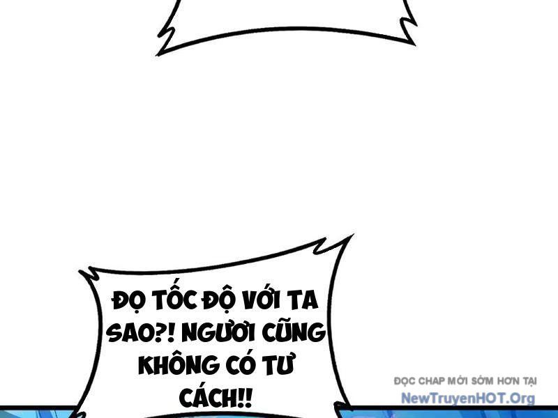 Ta Là Chúa Tể Trùng Độc Chap 74 - Next Chap 75