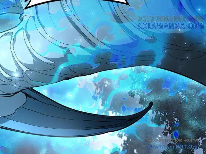 Ta Là Chúa Tể Trùng Độc Chap 74 - Next Chap 75