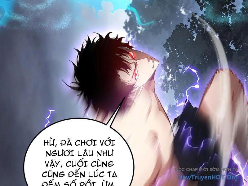Ta Là Chúa Tể Trùng Độc Chap 74 - Next Chap 75