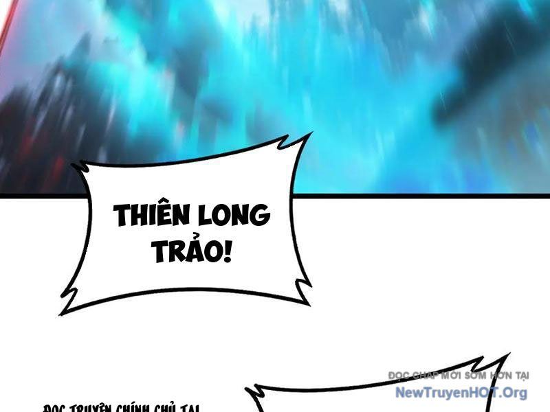 Ta Là Chúa Tể Trùng Độc Chap 74 - Next Chap 75