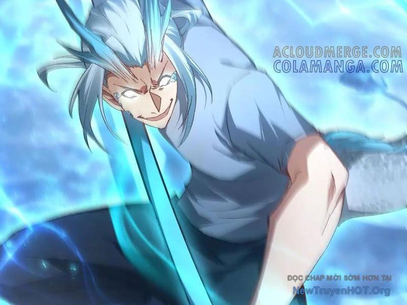 Ta Là Chúa Tể Trùng Độc Chap 74 - Next Chap 75