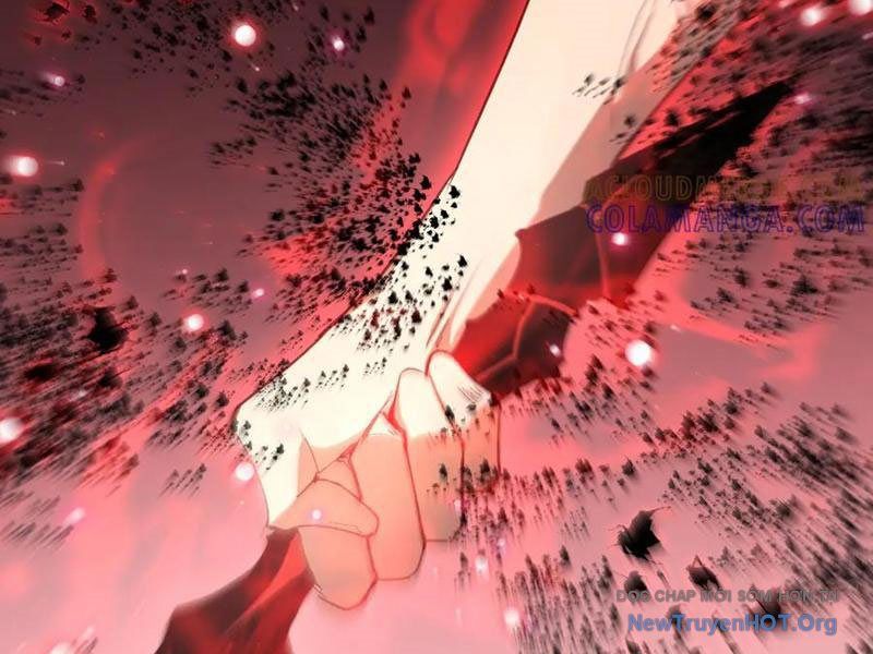 Ta Là Chúa Tể Trùng Độc Chap 74 - Next Chap 75