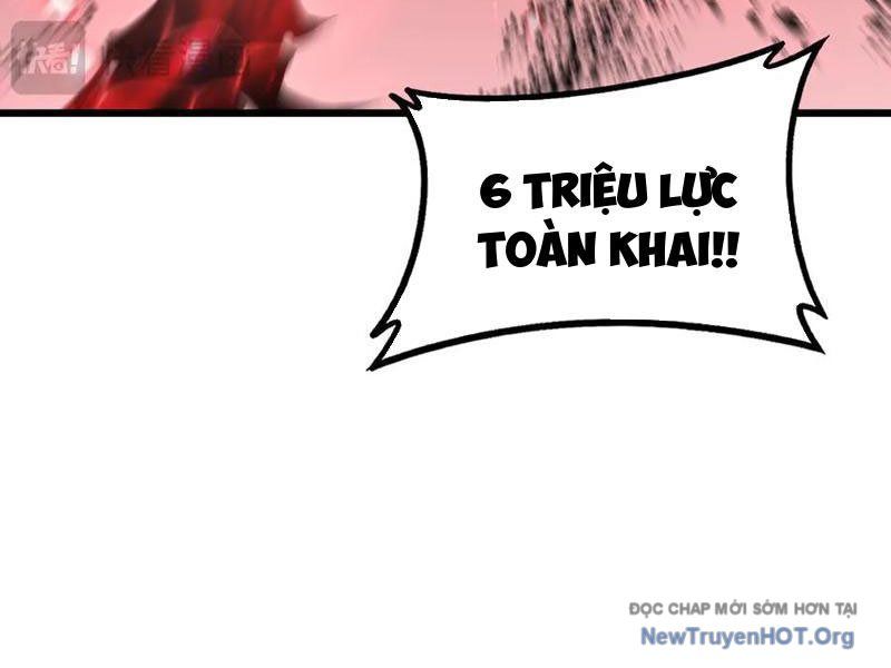 Ta Là Chúa Tể Trùng Độc Chap 74 - Next Chap 75