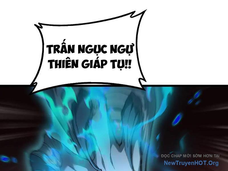 Ta Là Chúa Tể Trùng Độc Chap 74 - Next Chap 75