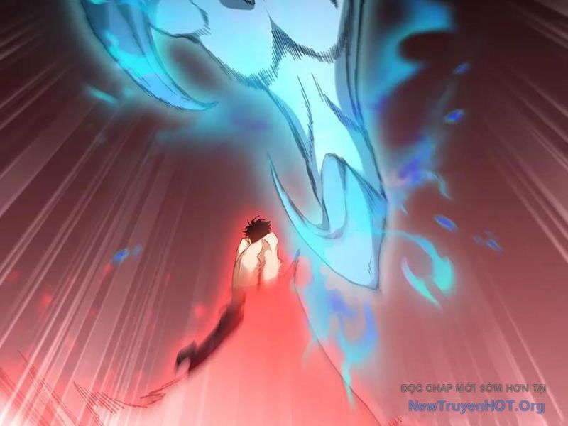 Ta Là Chúa Tể Trùng Độc Chap 74 - Next Chap 75