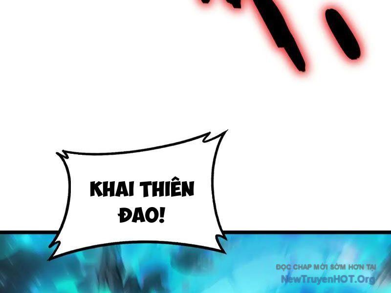 Ta Là Chúa Tể Trùng Độc Chap 74 - Next Chap 75
