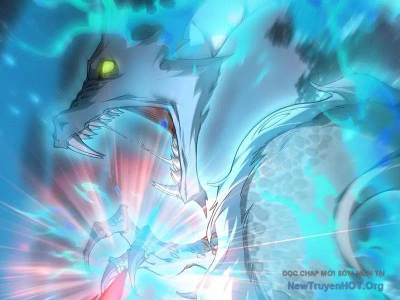 Ta Là Chúa Tể Trùng Độc Chap 74 - Next Chap 75