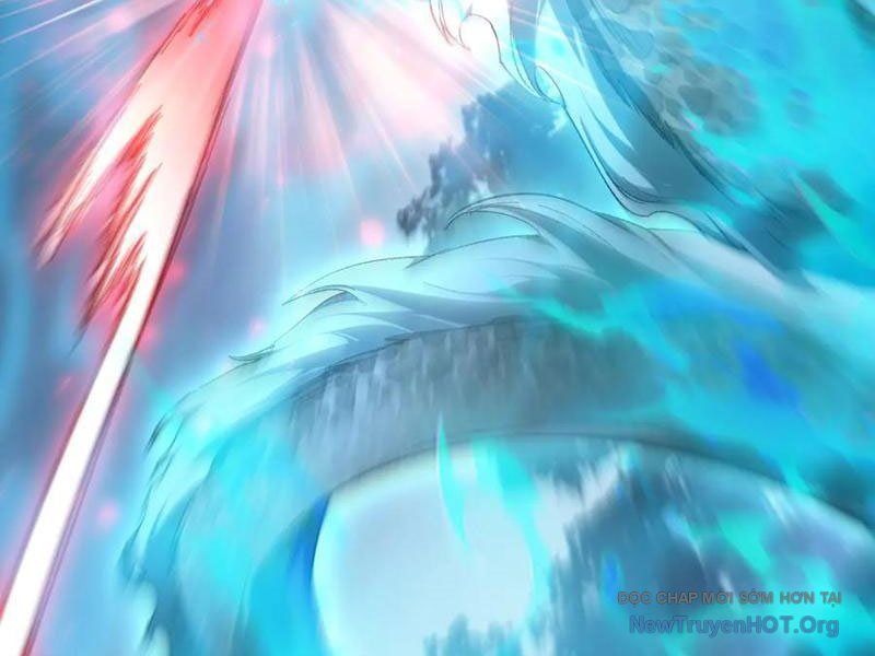 Ta Là Chúa Tể Trùng Độc Chap 74 - Next Chap 75