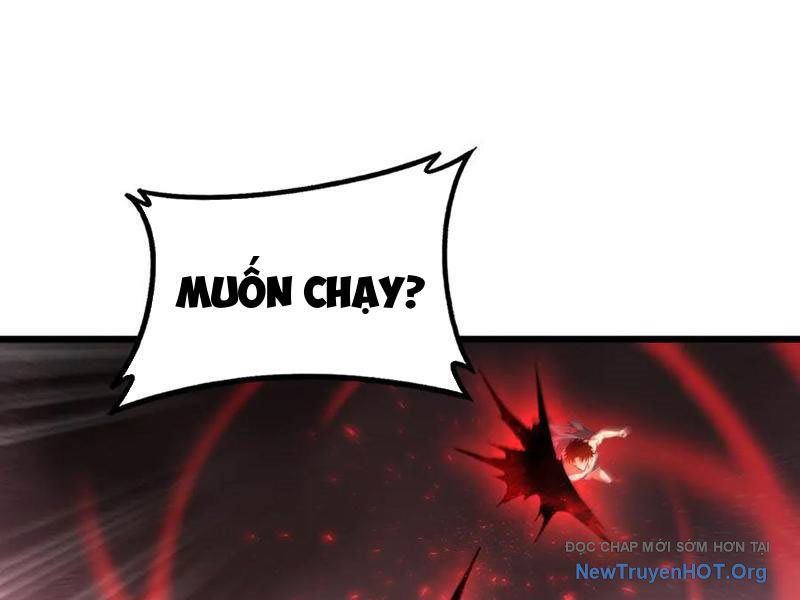 Ta Là Chúa Tể Trùng Độc Chap 74 - Next Chap 75