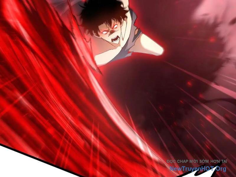 Ta Là Chúa Tể Trùng Độc Chap 74 - Next Chap 75