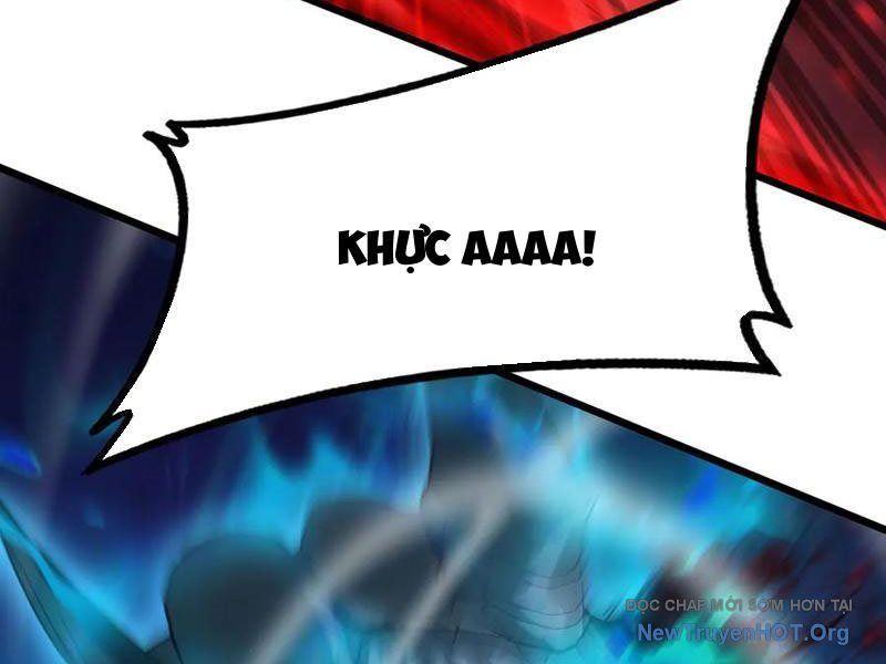 Ta Là Chúa Tể Trùng Độc Chap 74 - Next Chap 75