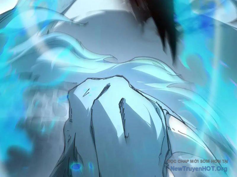 Ta Là Chúa Tể Trùng Độc Chap 74 - Next Chap 75