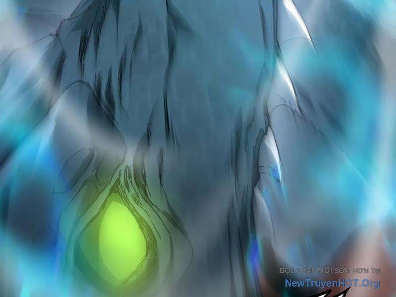 Ta Là Chúa Tể Trùng Độc Chap 74 - Next Chap 75