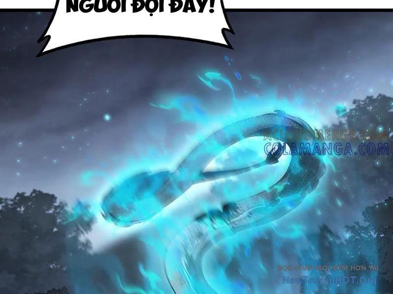 Ta Là Chúa Tể Trùng Độc Chap 74 - Next Chap 75