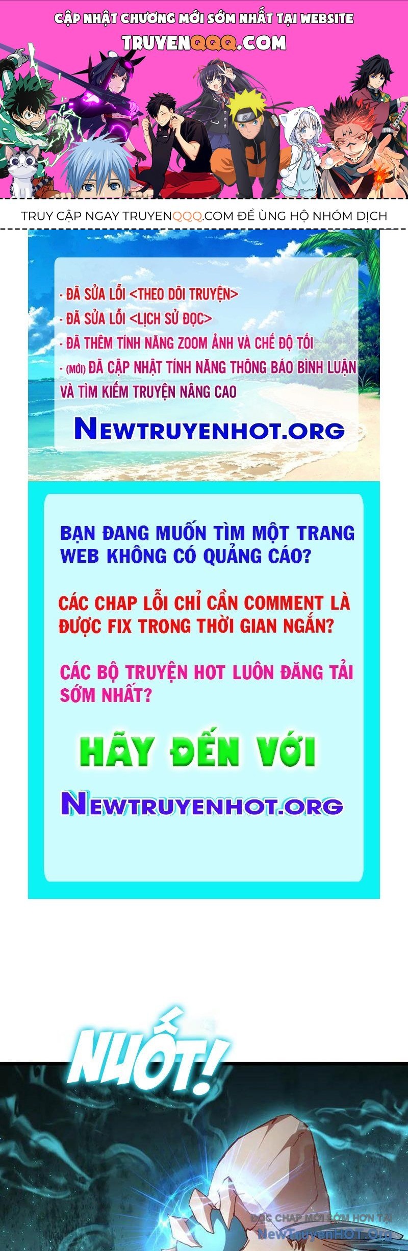 Ta Là Chúa Tể Trùng Độc Chap 74 - Next Chap 75