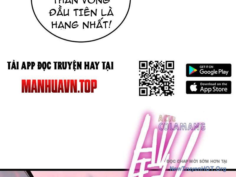 Ta Là Chúa Tể Trùng Độc Chap 74 - Next Chap 75